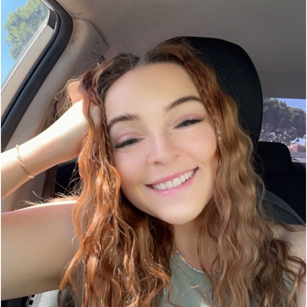 Meet your Posher, Hann